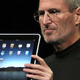 Image for article titled Steve Jobs: Google's "Don't Be Evil" Mantra is "Bulls***"